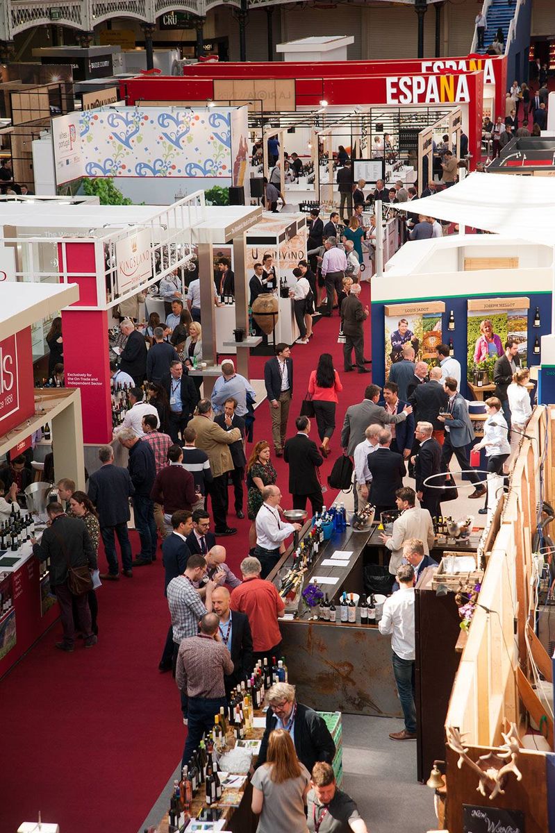 london-wine-fair-2019-13