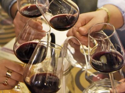 milano-wine-week-2019-01