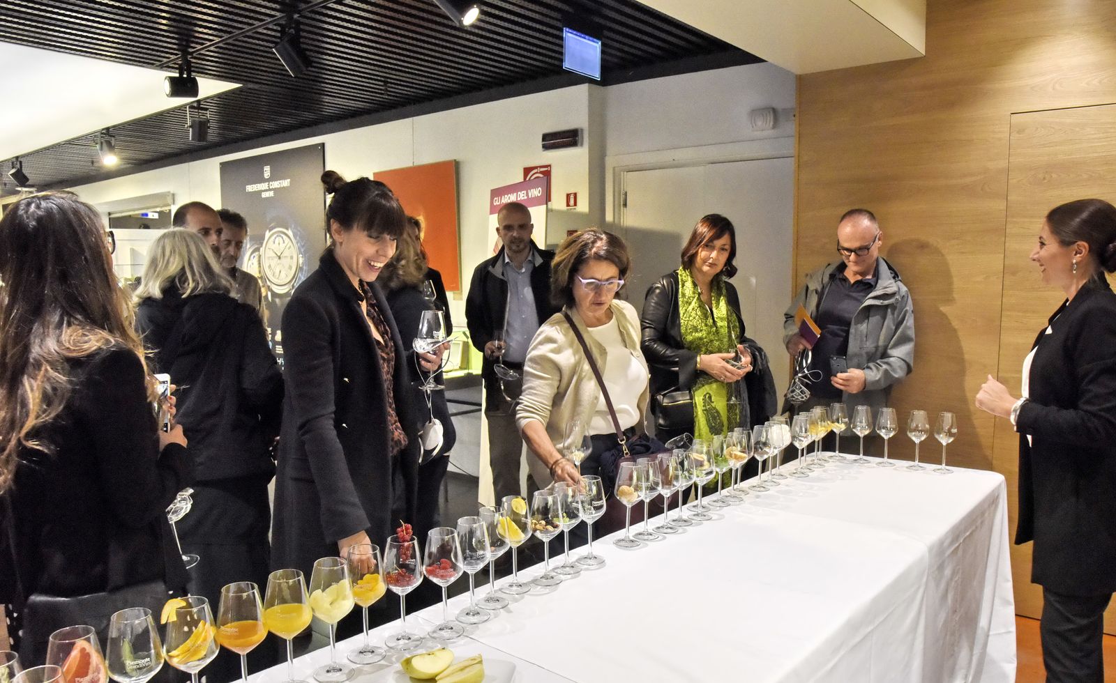 milano-wine-week-2019-09