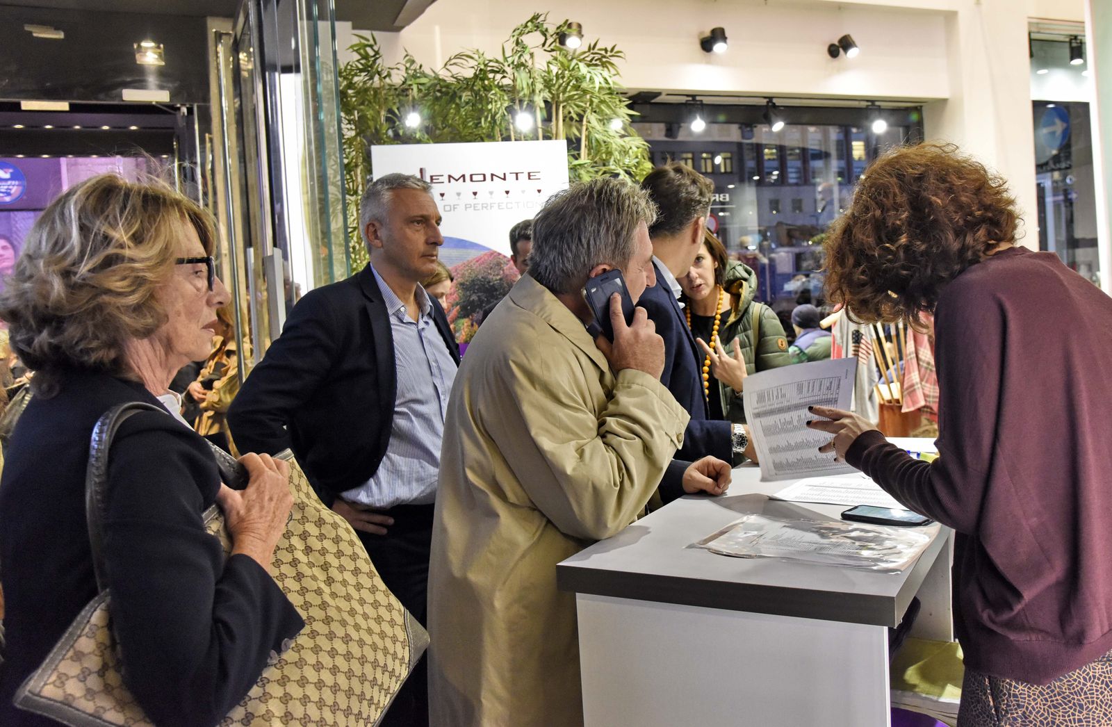 milano-wine-week-2019-10