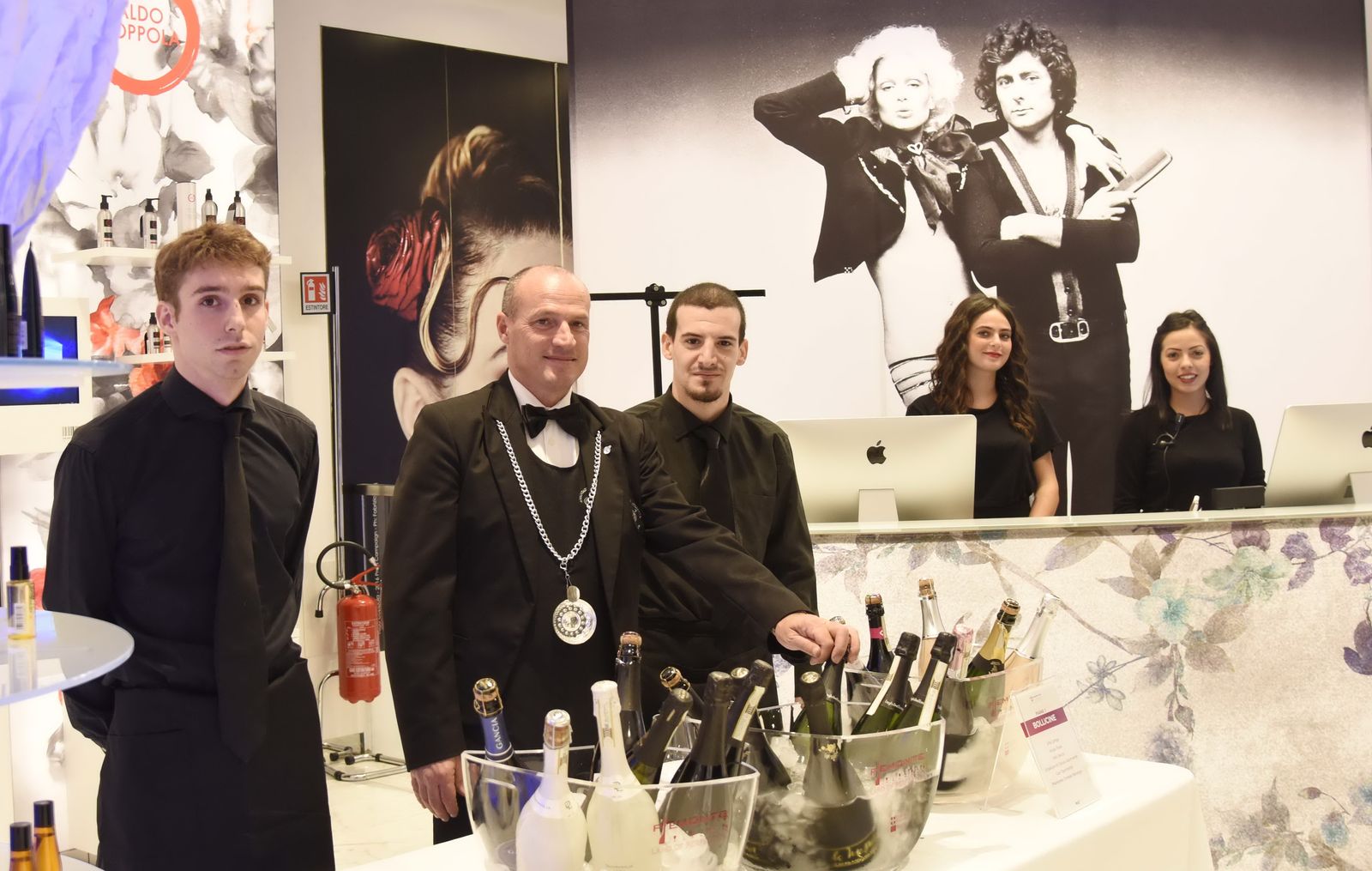 milano-wine-week-2019-11