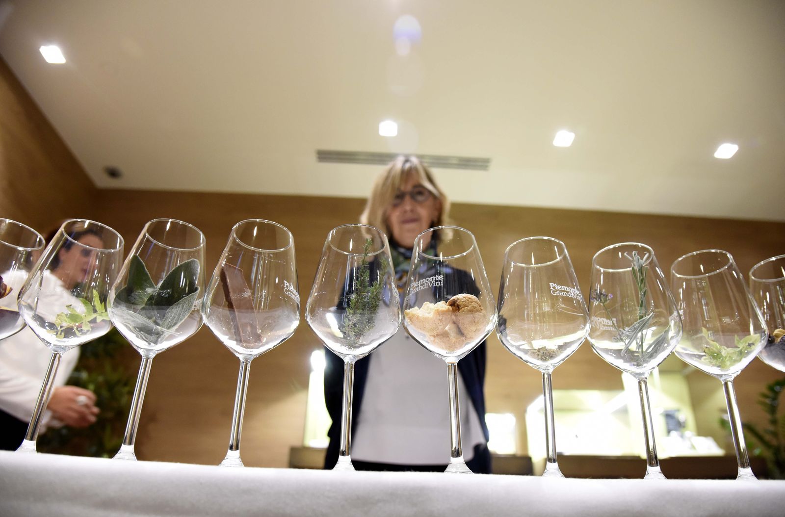 milano-wine-week-2019-13