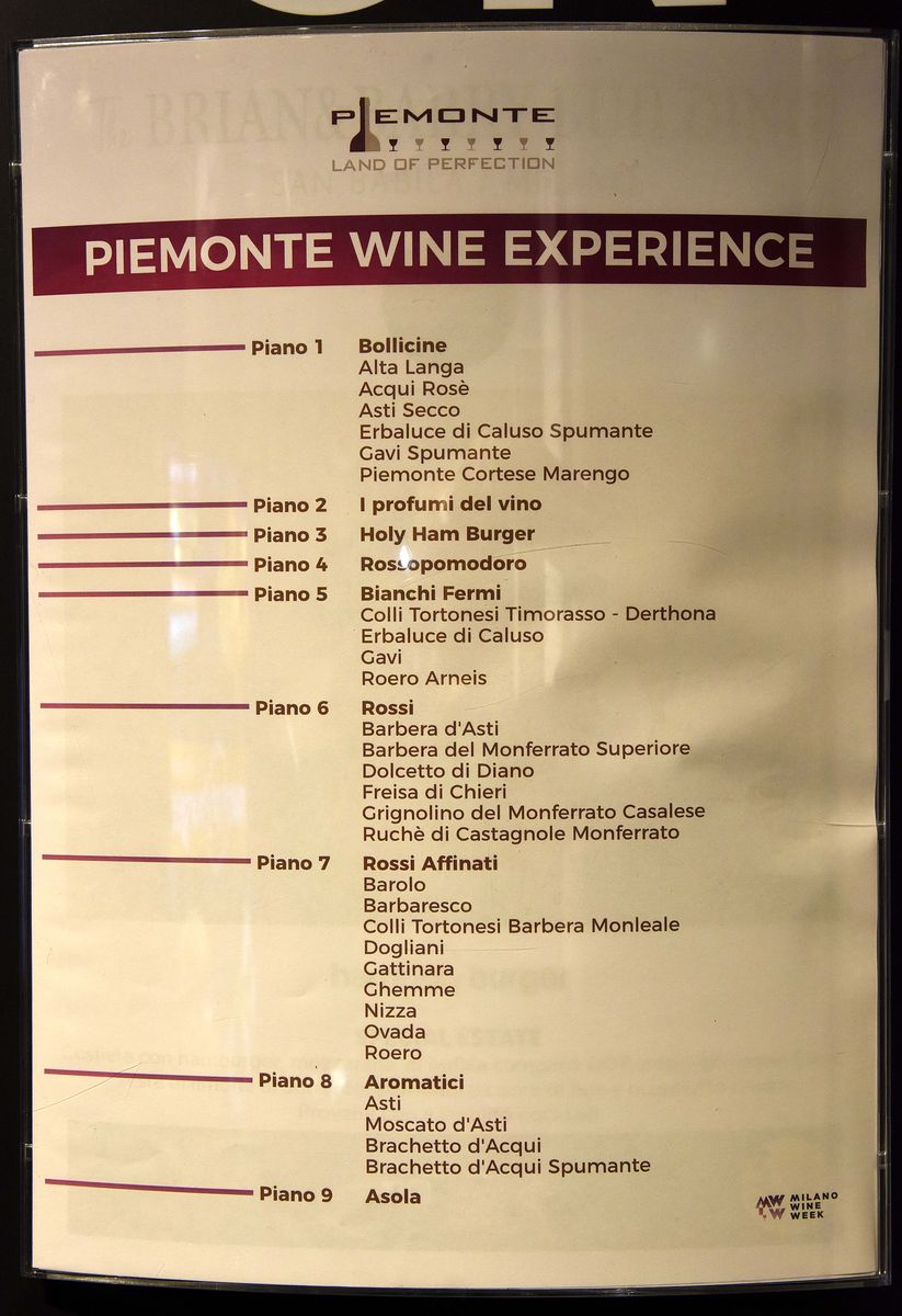 milano-wine-week-2019-14