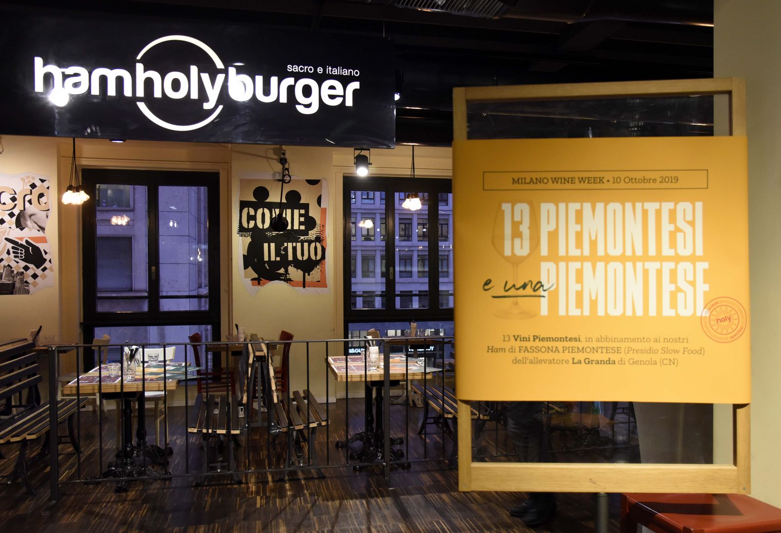 milano-wine-week-2019-15