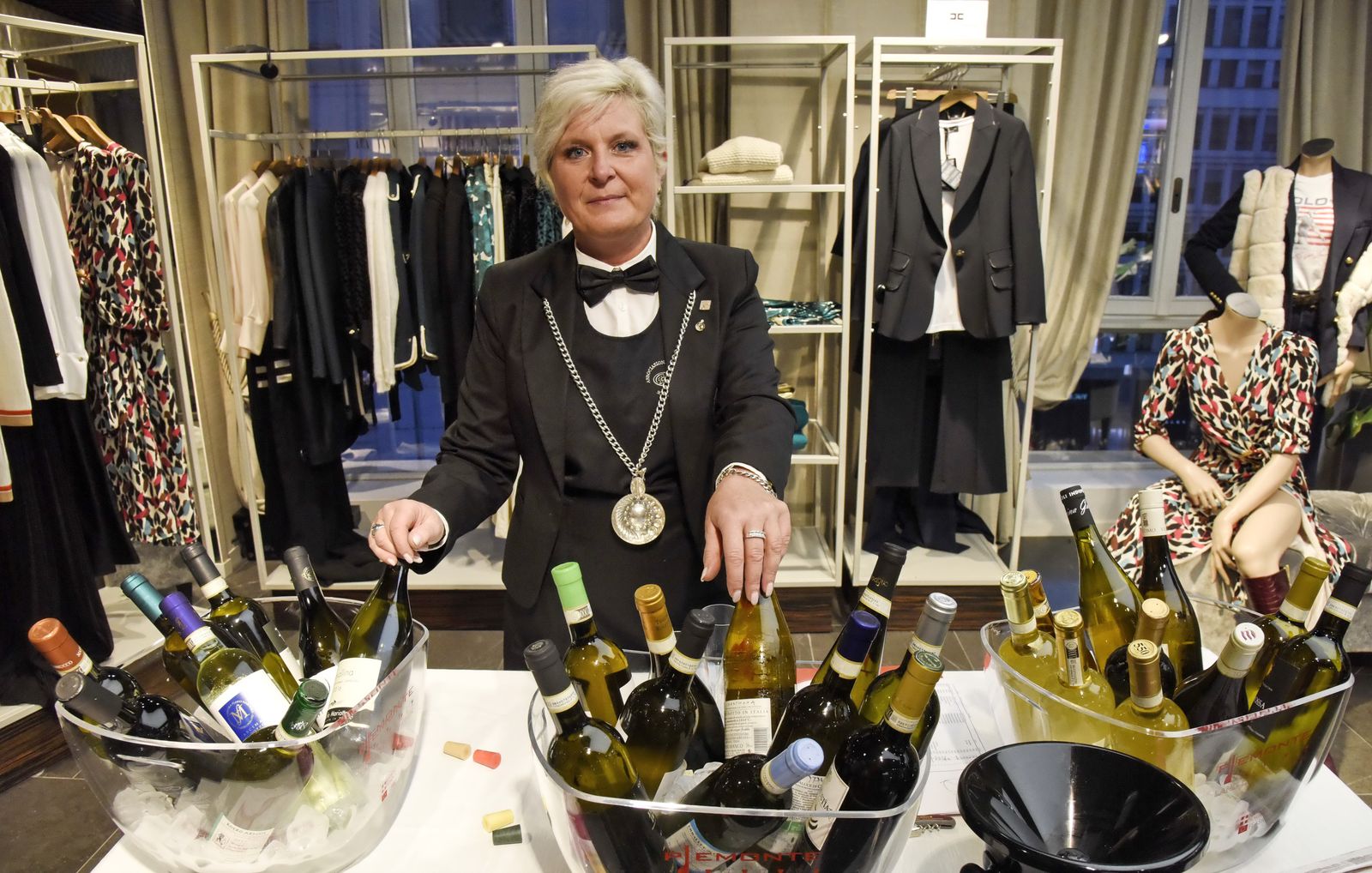 milano-wine-week-2019-16