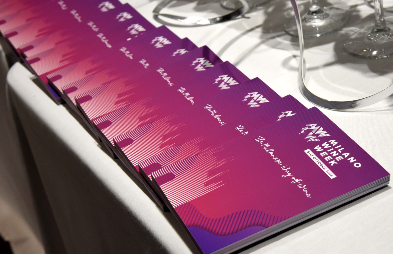 milano-wine-week-2019-17