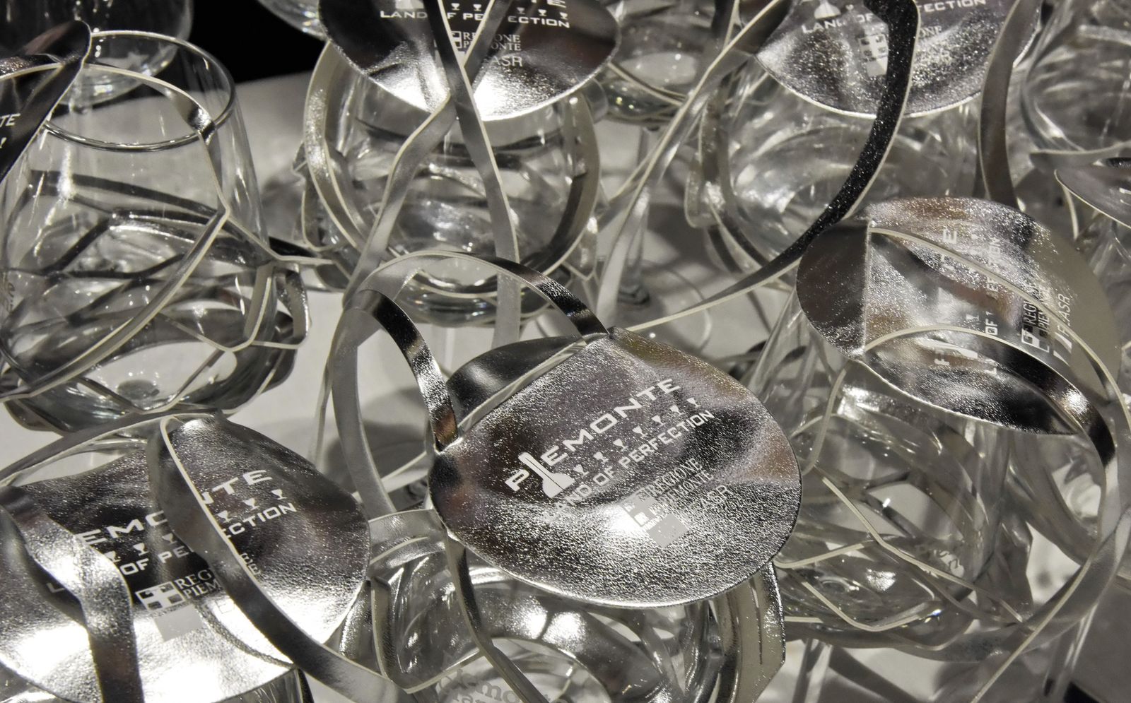 milano-wine-week-2019-18