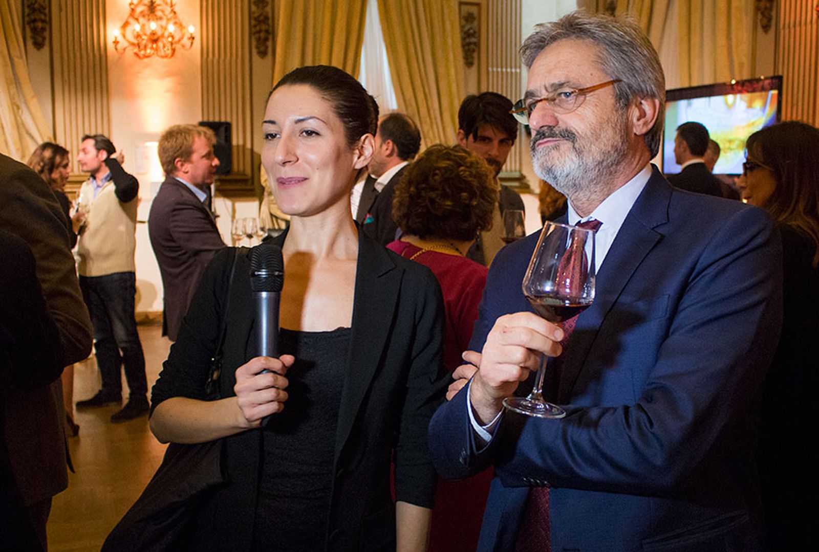 piemonte-a-palazzo-2016-14