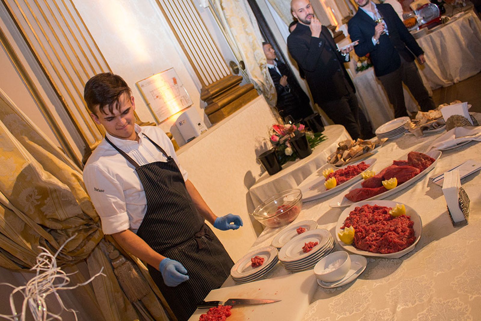 piemonte-a-palazzo-2016-15