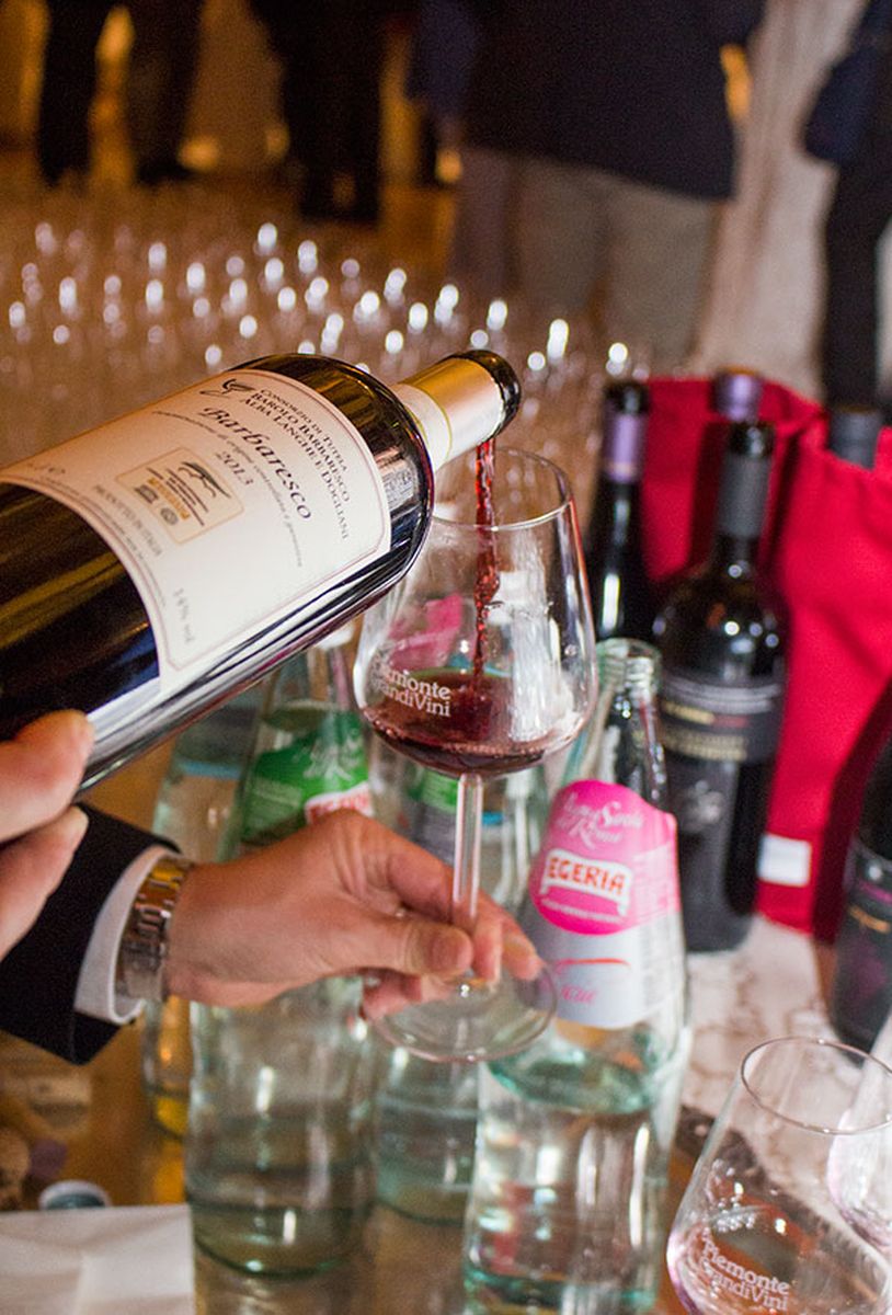 piemonte-a-palazzo-2016-16