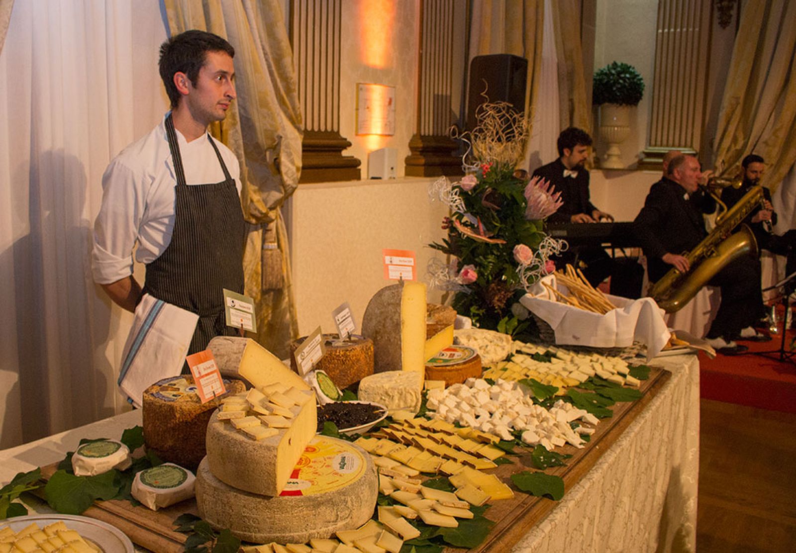 piemonte-a-palazzo-2016-17