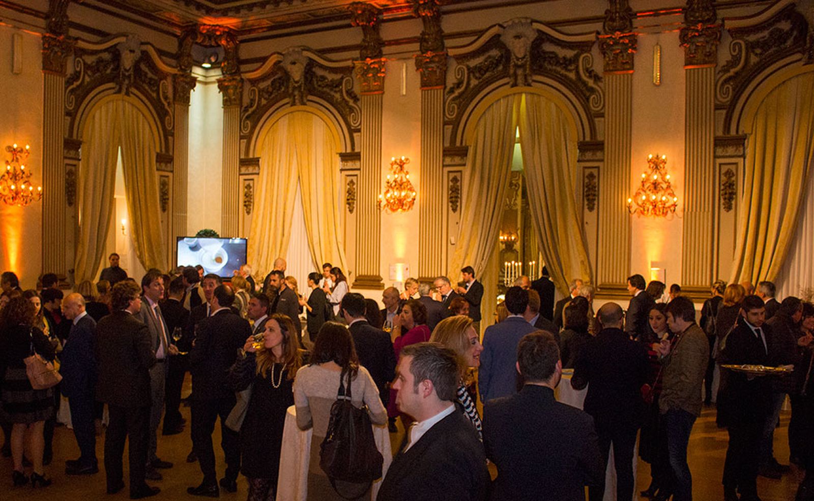 piemonte-a-palazzo-2016-18