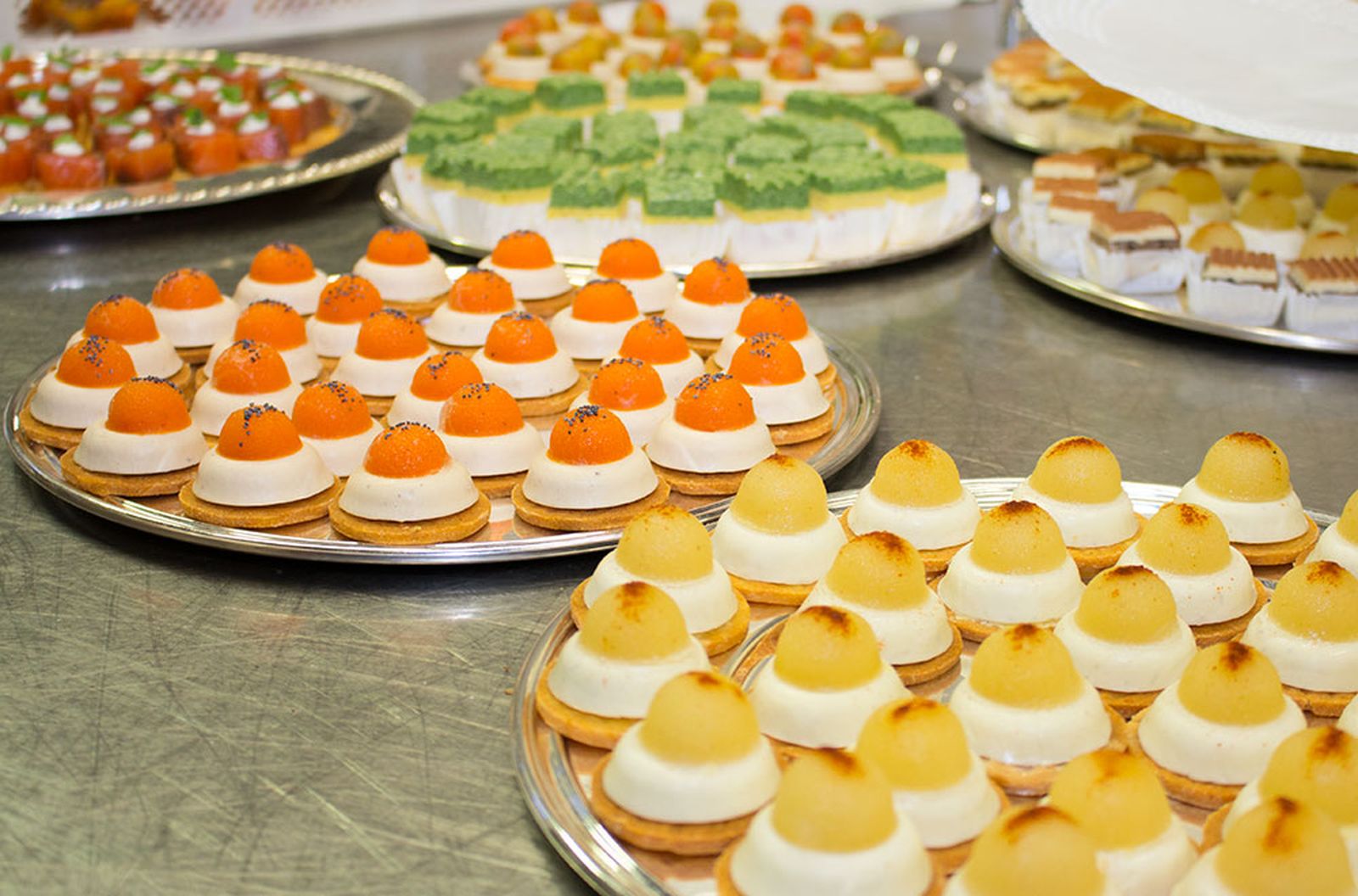 piemonte-a-palazzo-2016-19