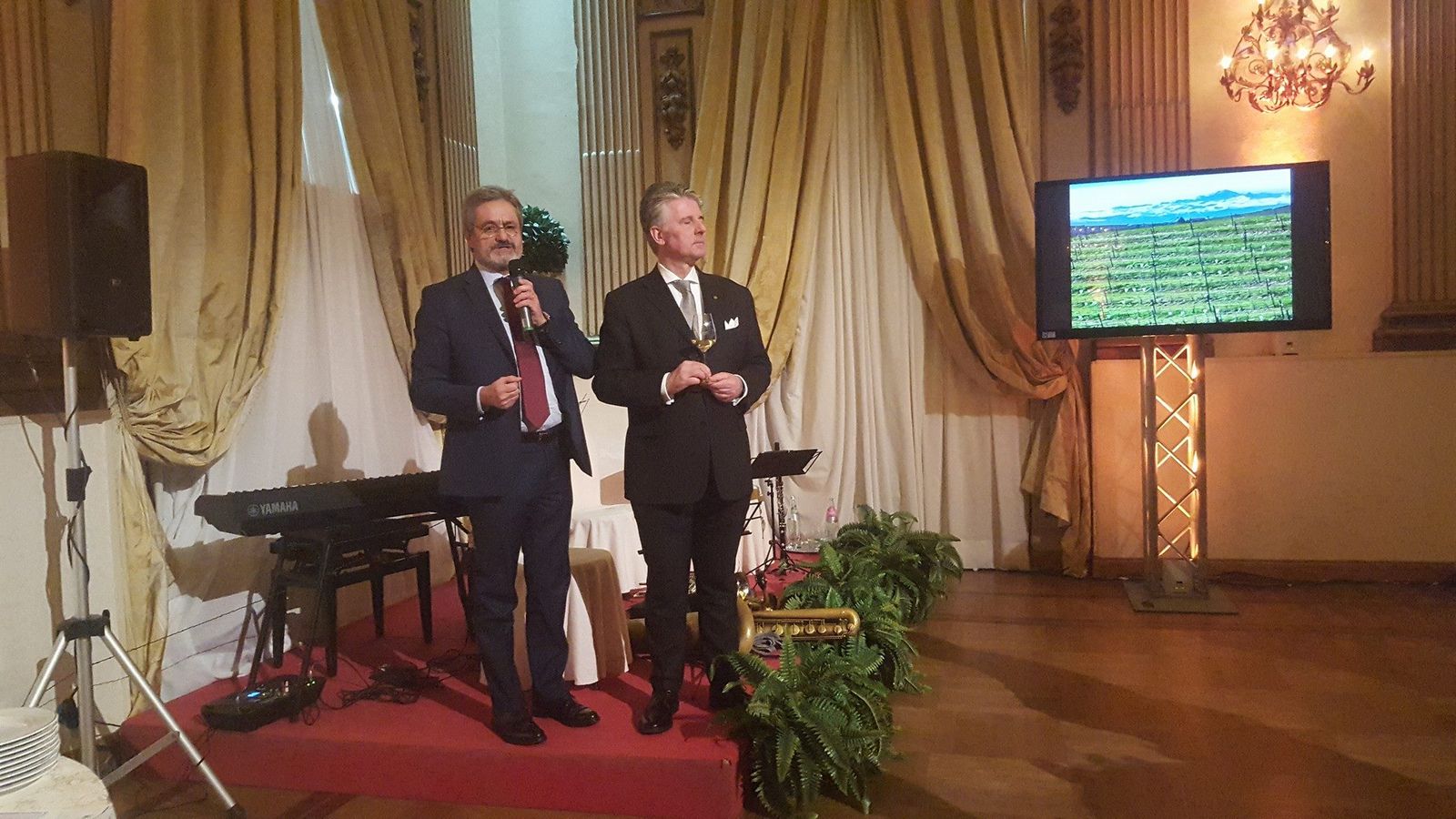 piemonte-a-palazzo-2016-20