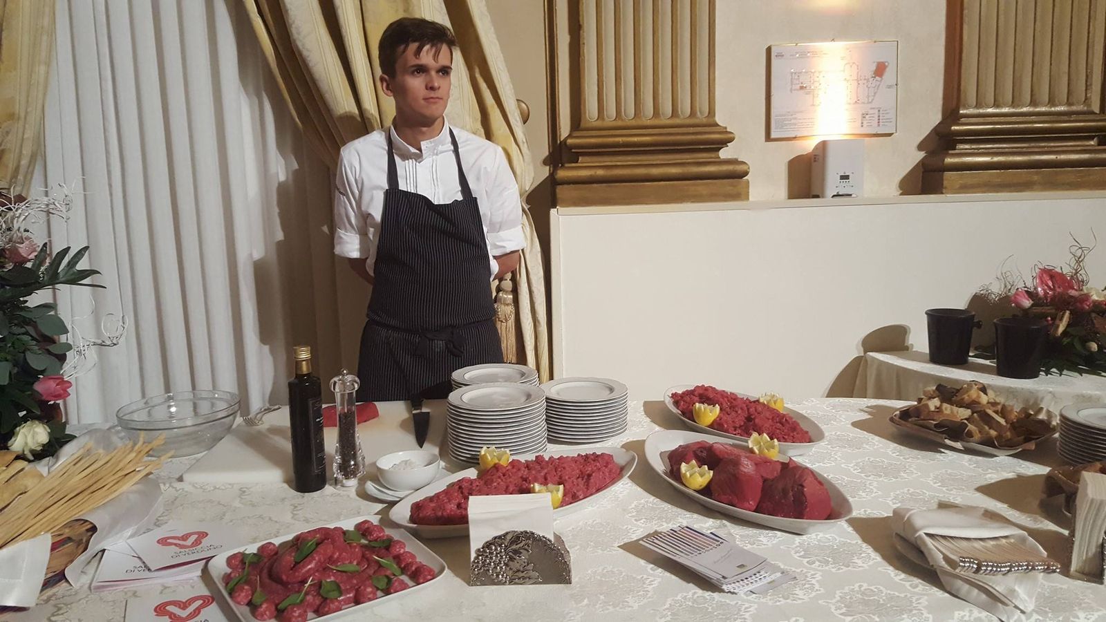 piemonte-a-palazzo-2016-21