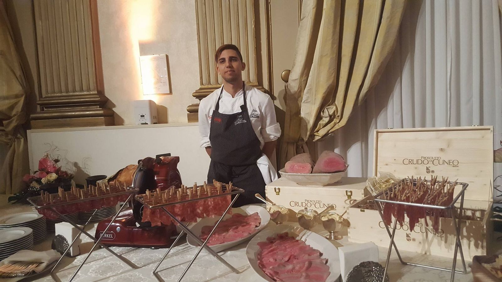 piemonte-a-palazzo-2016-22