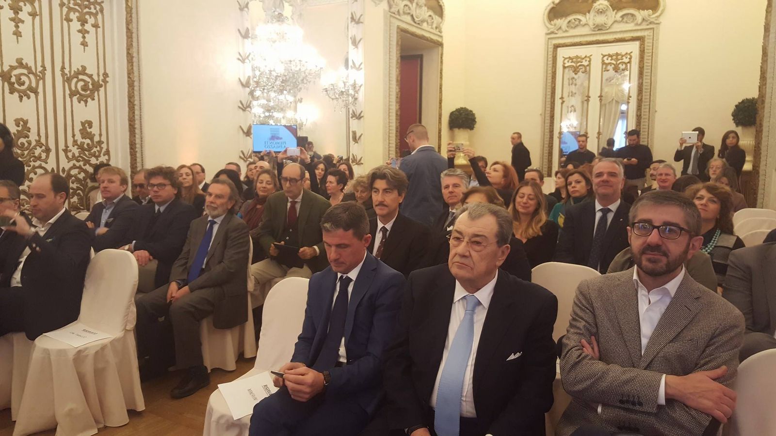 piemonte-a-palazzo-2016-23