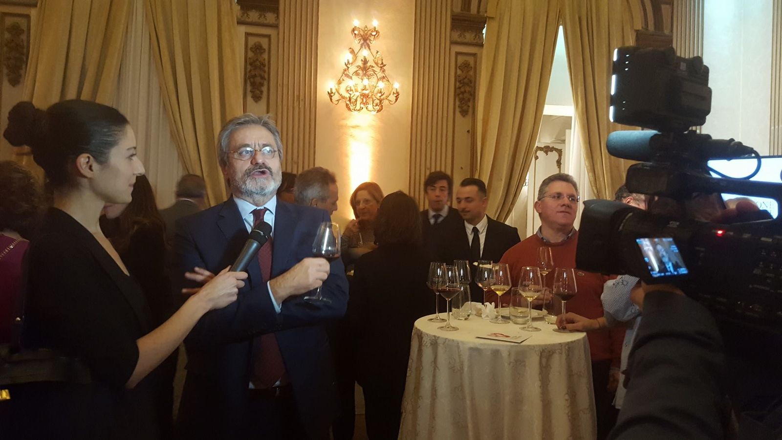 piemonte-a-palazzo-2016-24