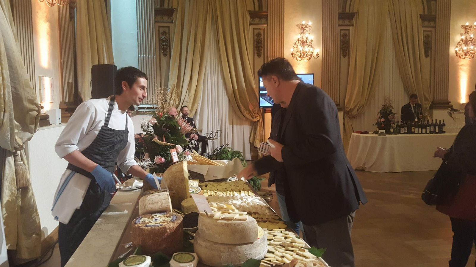 piemonte-a-palazzo-2016-25