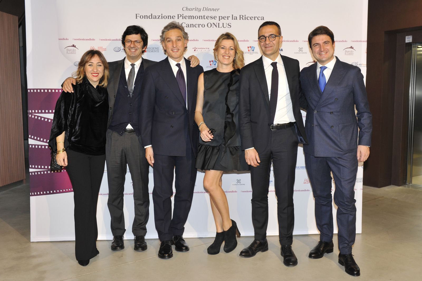 premio-langhe-roero-monferrato-2019-01