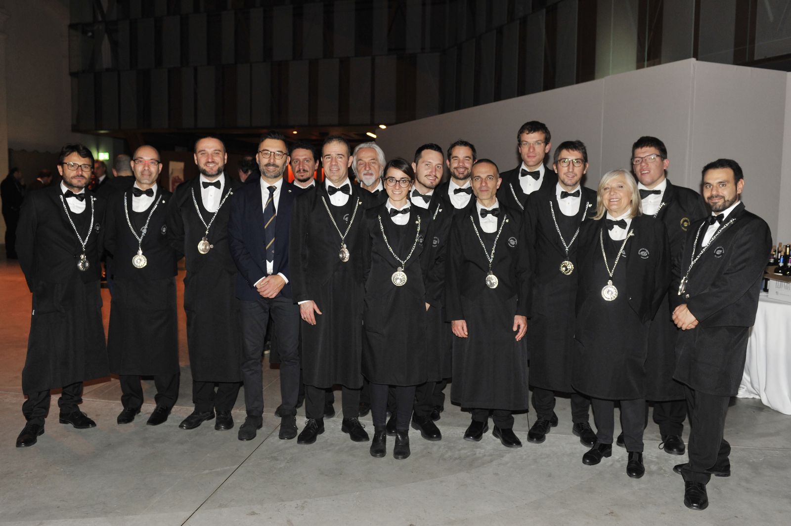 premio-langhe-roero-monferrato-2019-02