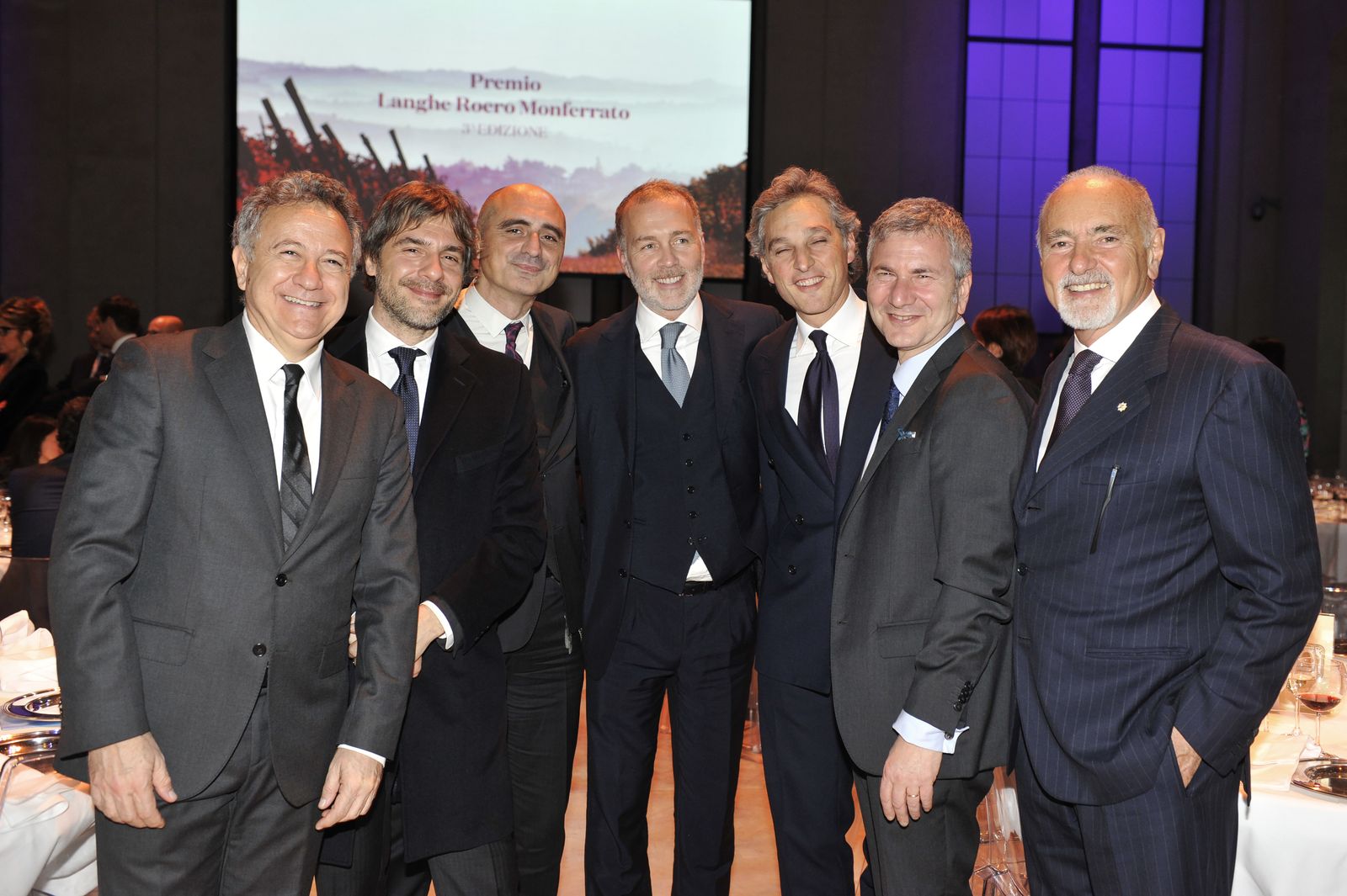 premio-langhe-roero-monferrato-2019-03