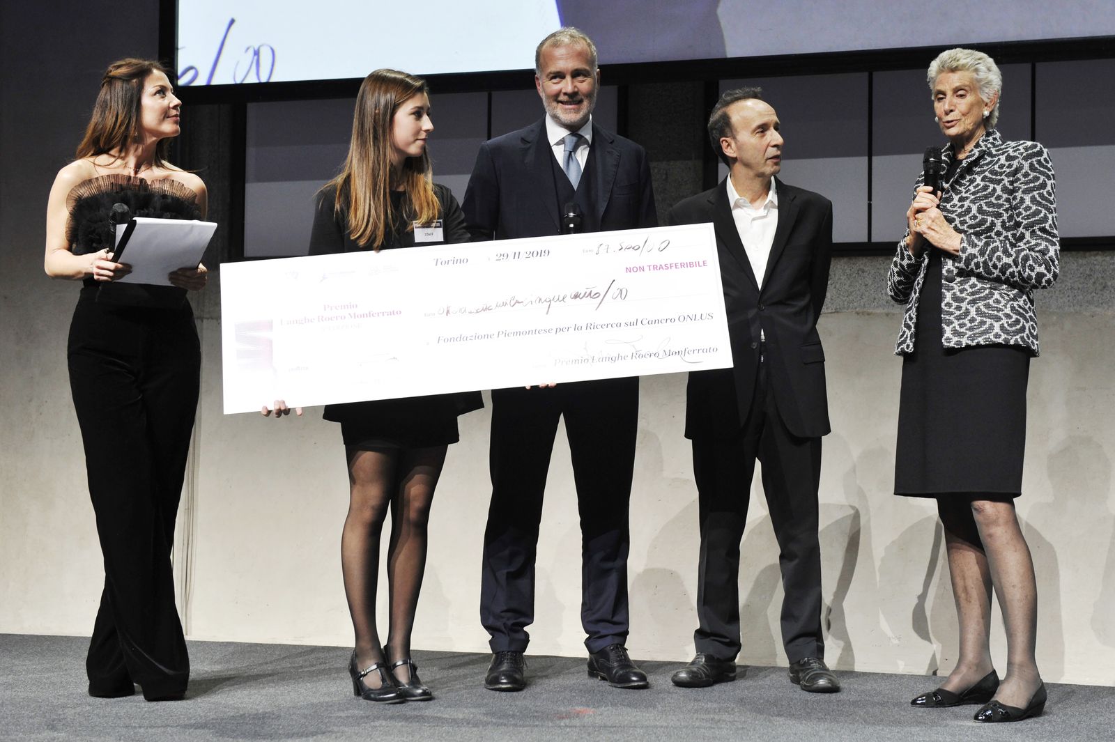 premio-langhe-roero-monferrato-2019-04