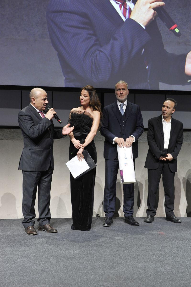 premio-langhe-roero-monferrato-2019-05