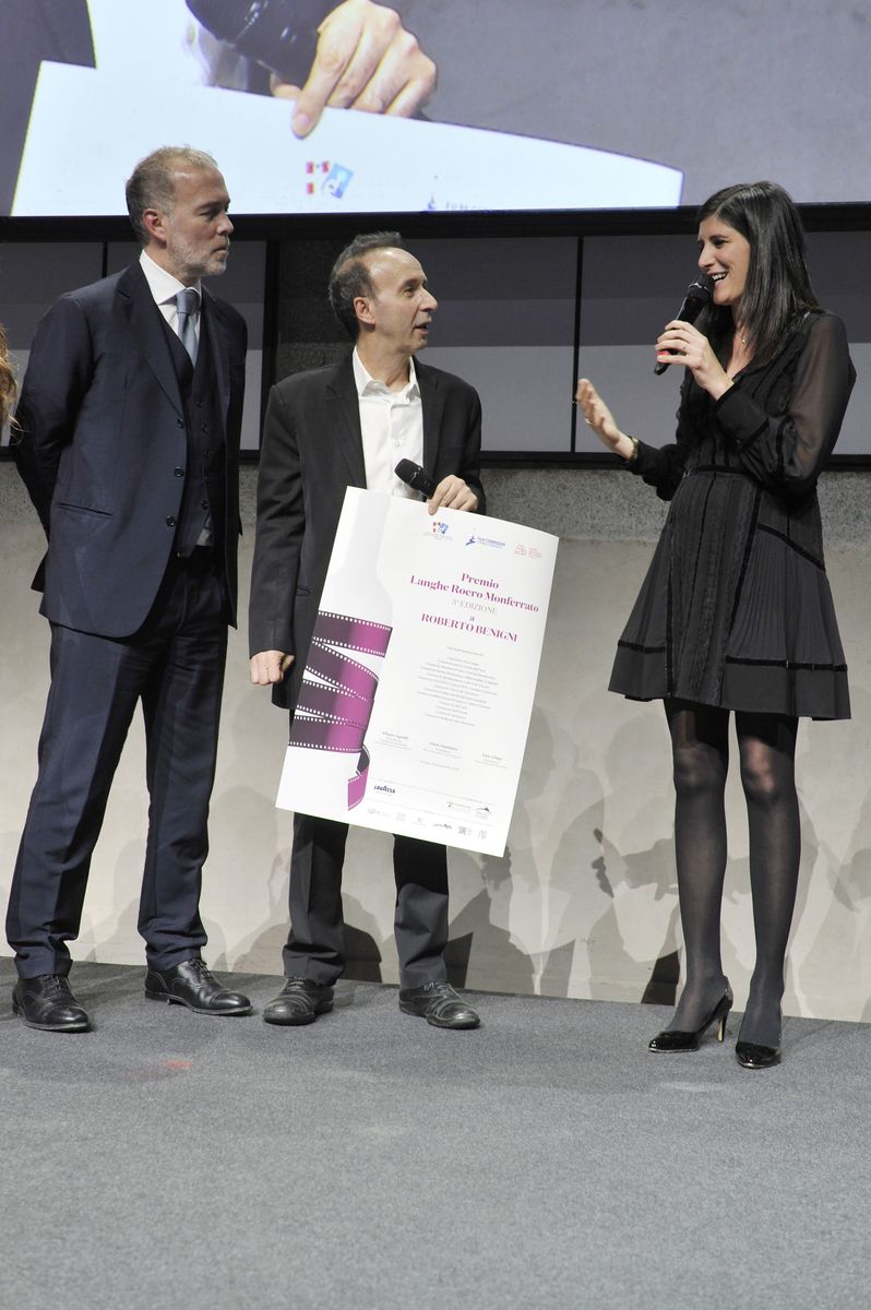 premio-langhe-roero-monferrato-2019-06