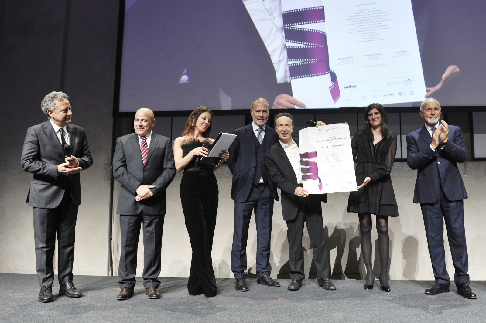 premio-langhe-roero-monferrato-2019-07