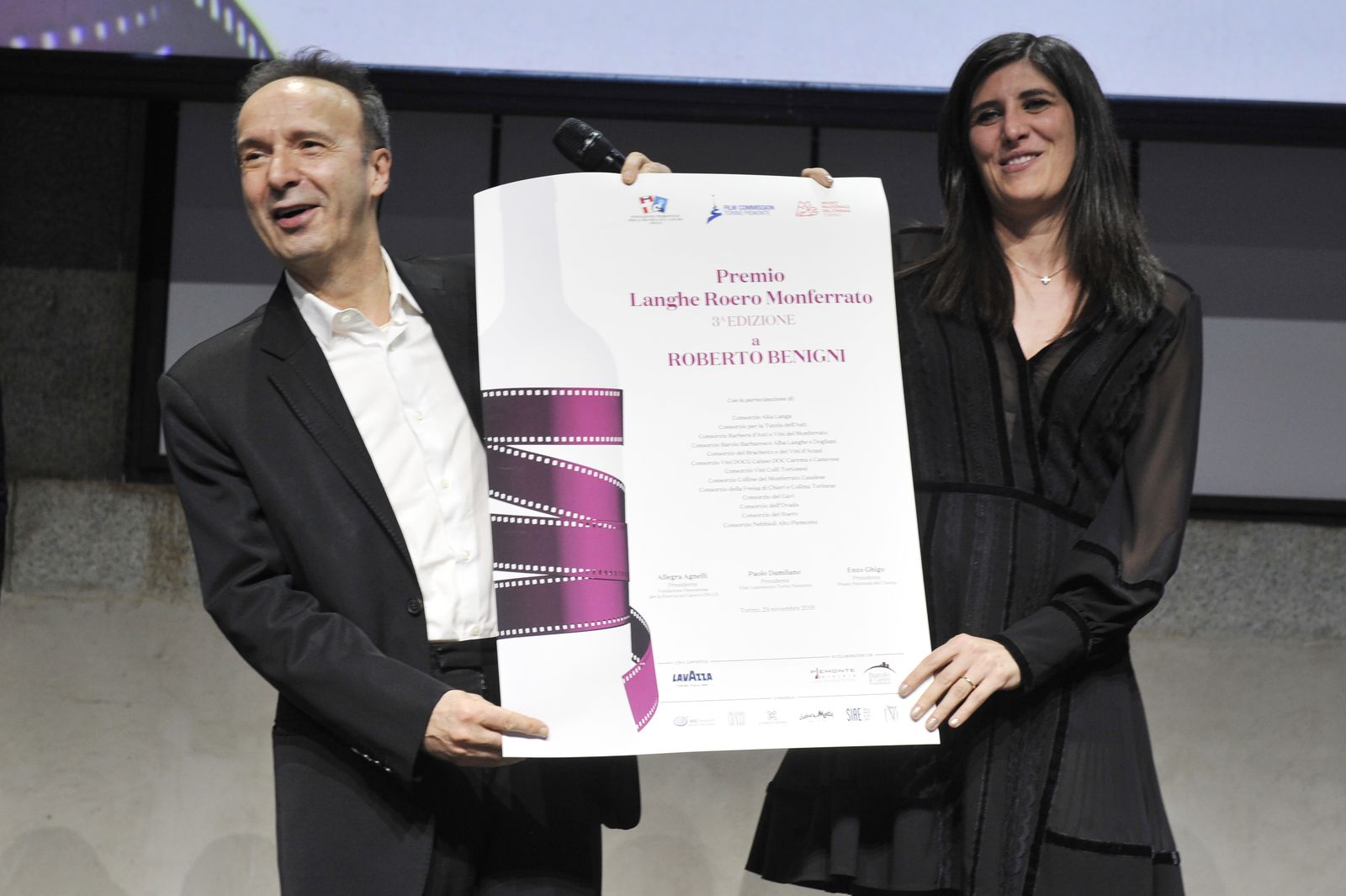 premio-langhe-roero-monferrato-2019-08