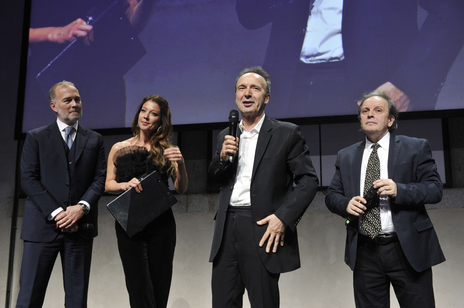 premio-langhe-roero-monferrato-2019-09