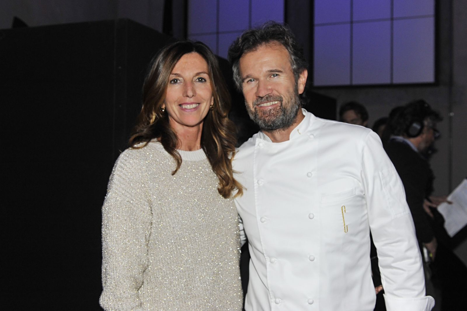 premio-langhe-roero-monferrato-2019-10