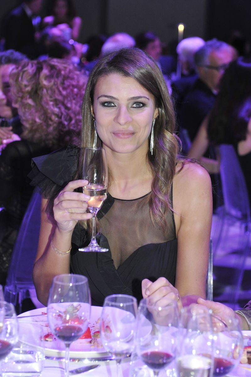 premio-langhe-roero-monferrato-2019-11