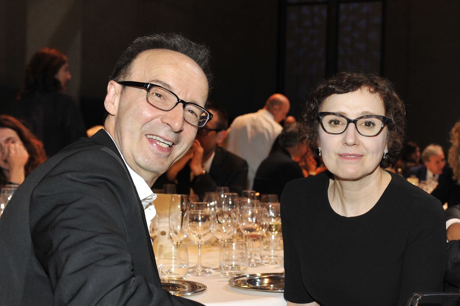 premio-langhe-roero-monferrato-2019-12