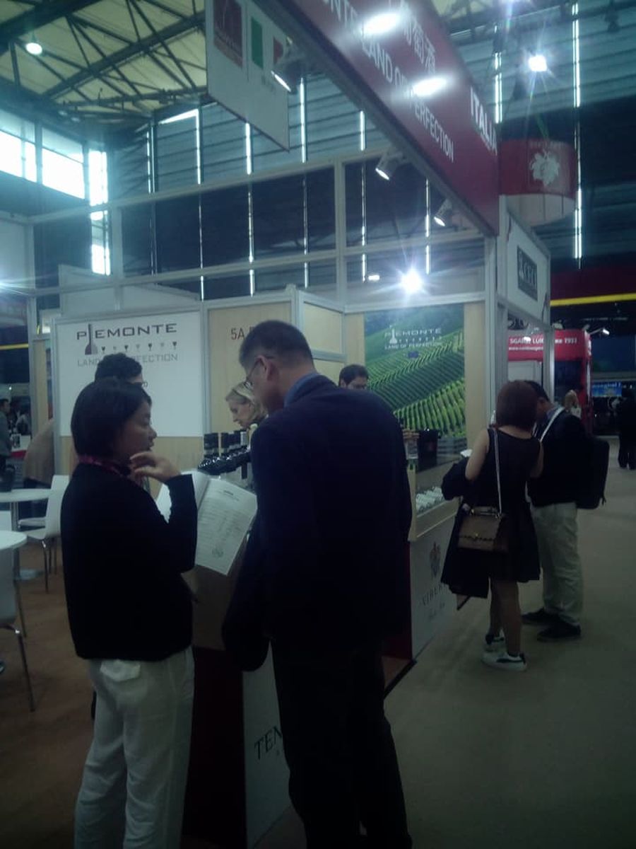 prowein-china-2017-01