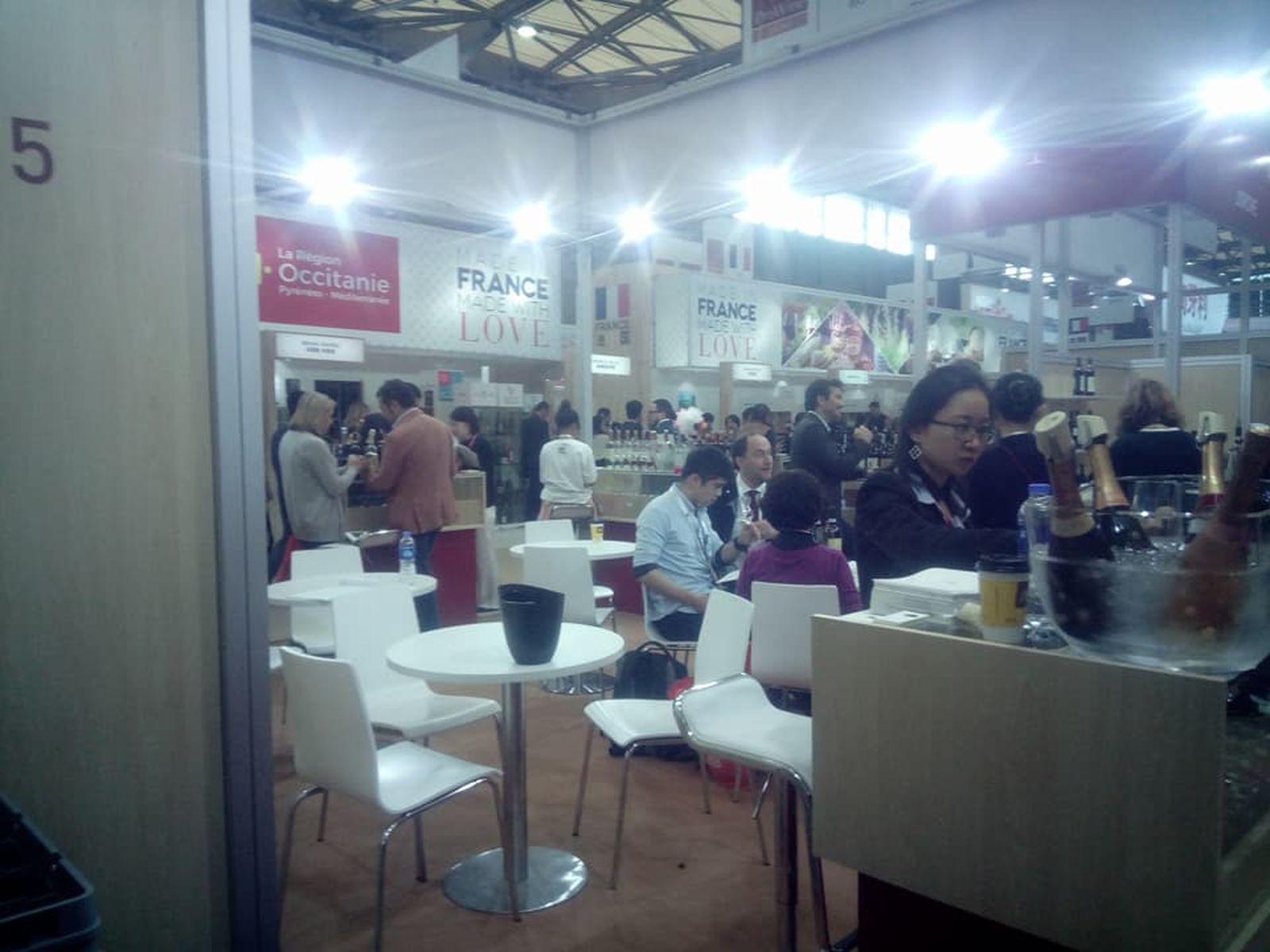 prowein-china-2017-02