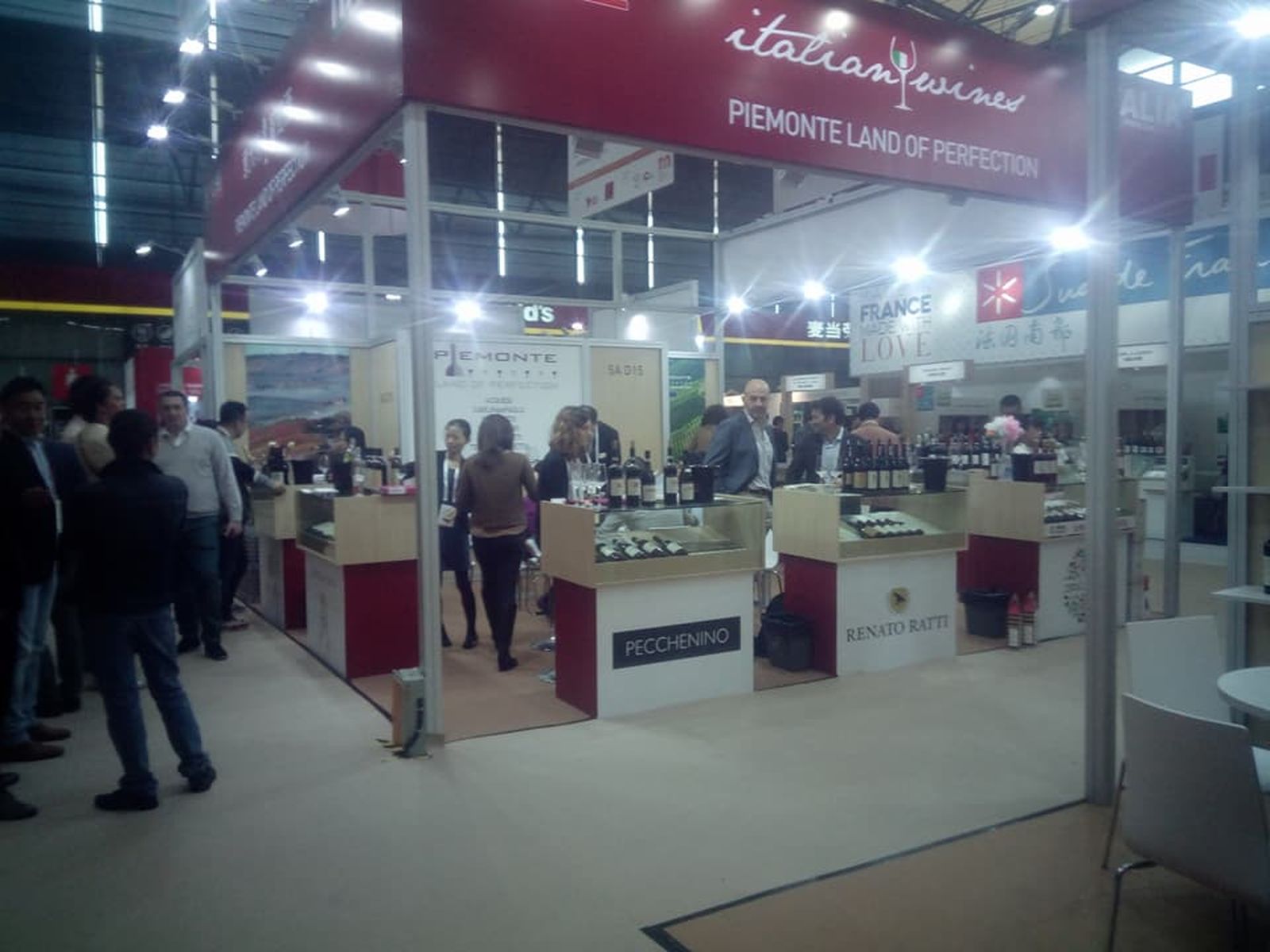 prowein-china-2017-03