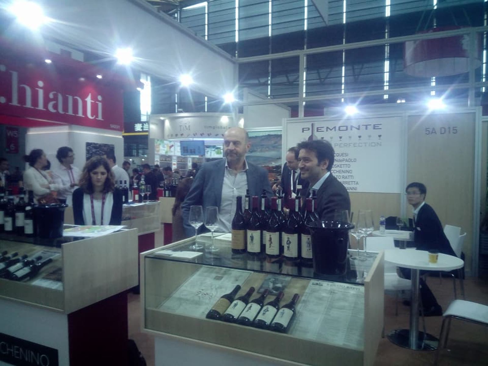 prowein-china-2017-05