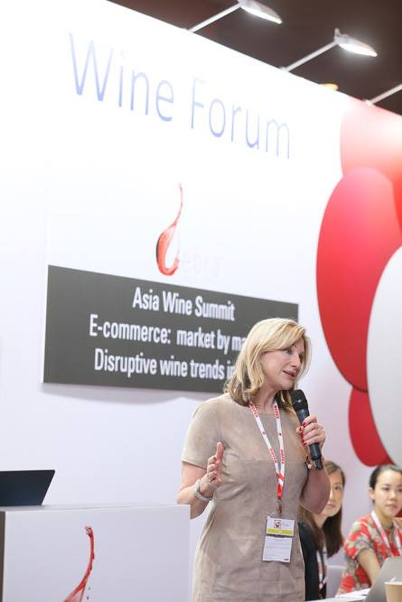 prowein-china-2017-06