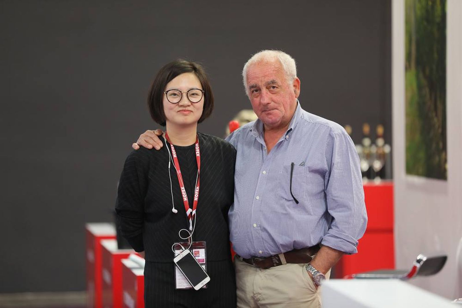 prowein-china-2017-09