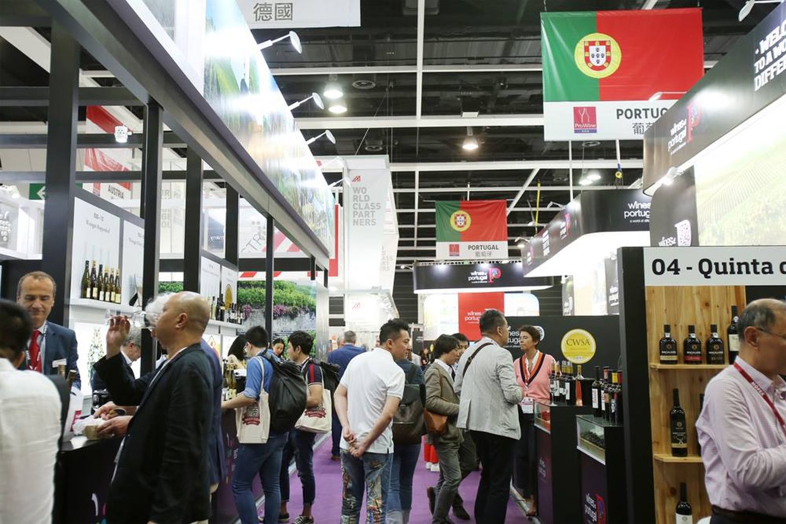 prowein-china-2017-10