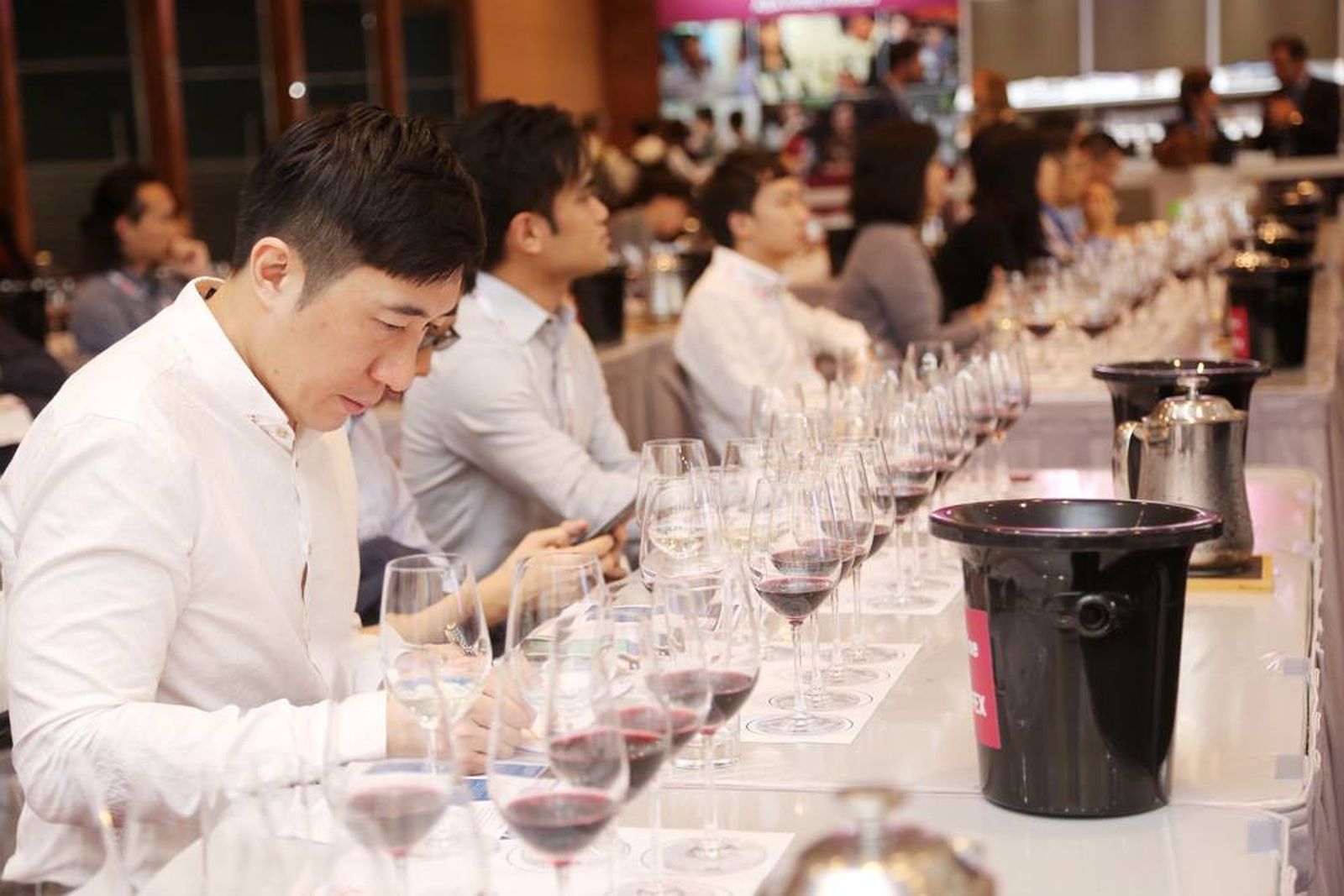 prowein-china-2017-11