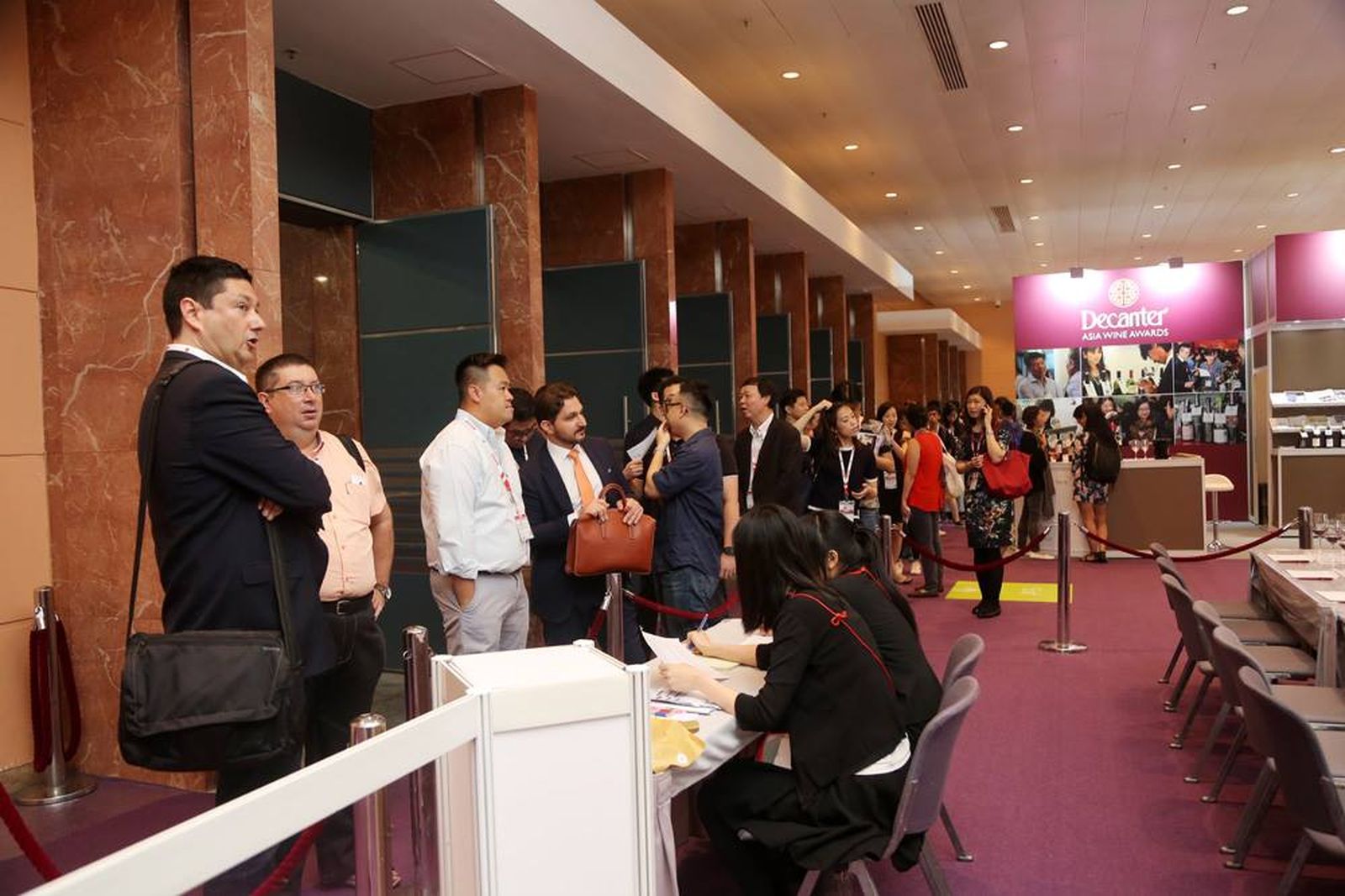 prowein-china-2017-12