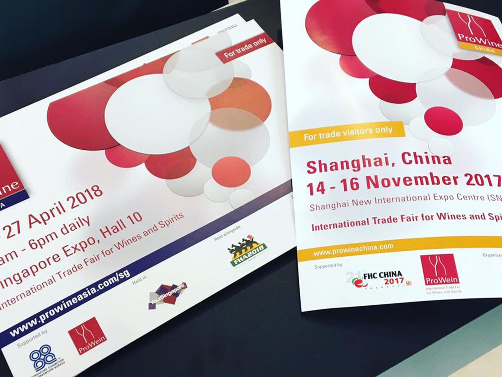 prowein-china-2017-13