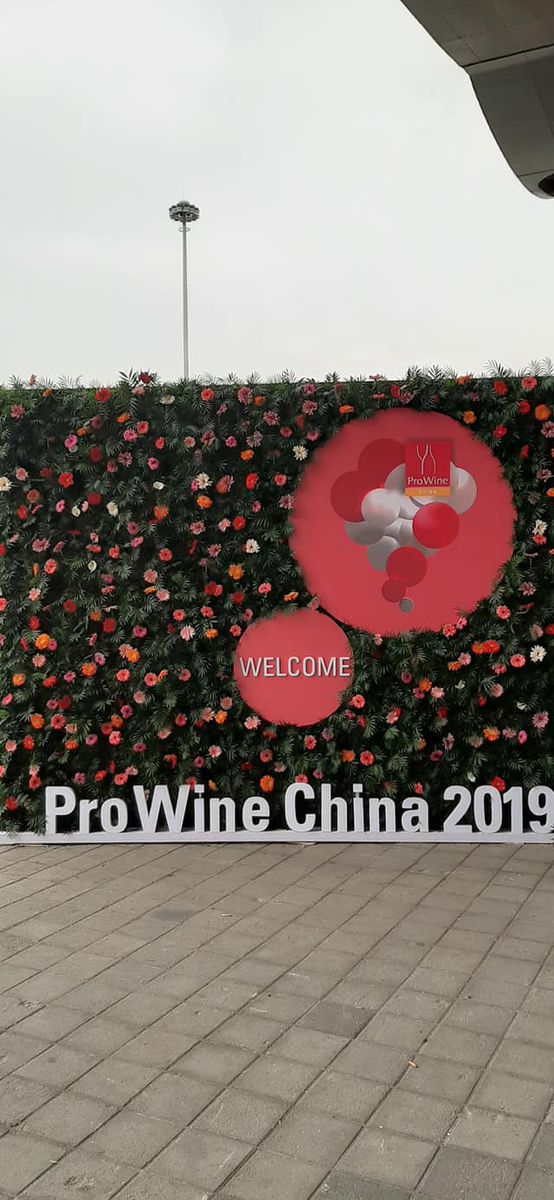 prowein-china-2019-01