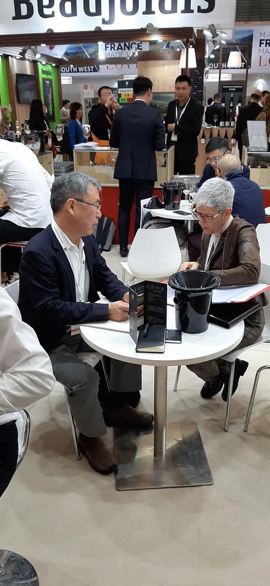 prowein-china-2019-02