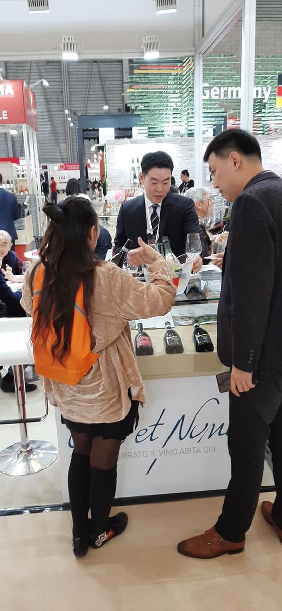 prowein-china-2019-03