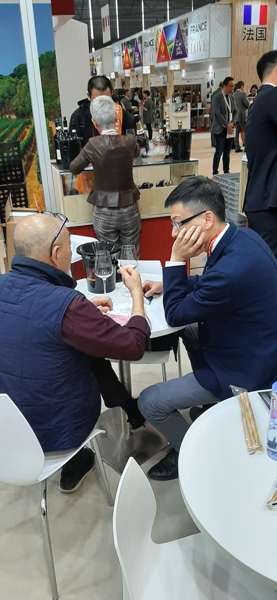 prowein-china-2019-04