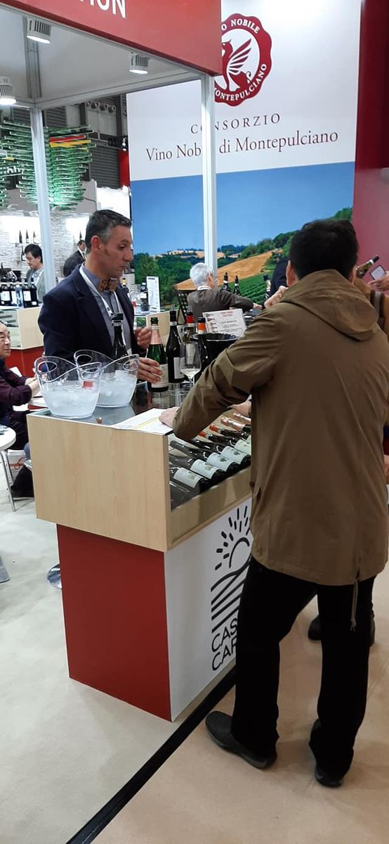 prowein-china-2019-05